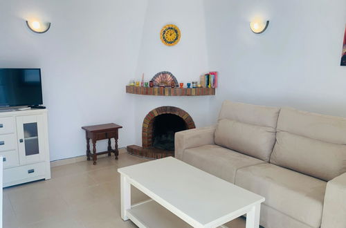 Photo 8 - 1 bedroom Apartment in Nerja with swimming pool and garden