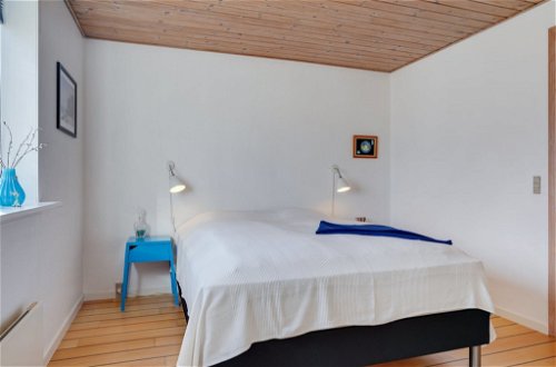 Foto 15 - Casa con 4 camere da letto a Frøstrup con terrazza