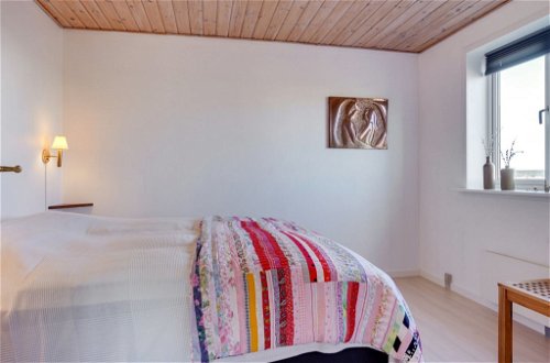 Foto 17 - Casa con 4 camere da letto a Frøstrup con terrazza