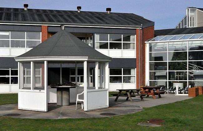 "Jaakko" - 100m from the sea - Foto 14