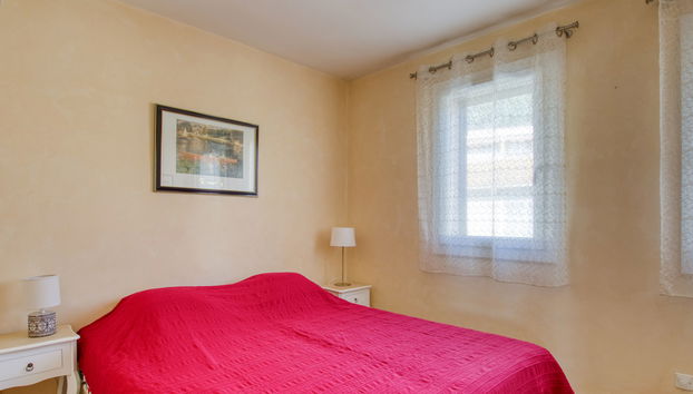 Apartamento de 2 quartos em Saint-Cyr-sur-Mer com terraço - Foto 4