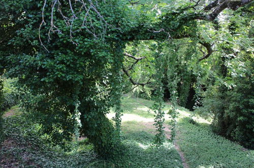 Photo 24 - Molinos De Fuenteheridos