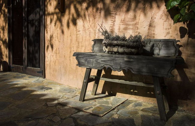 Molinos De Fuenteheridos - Foto 15