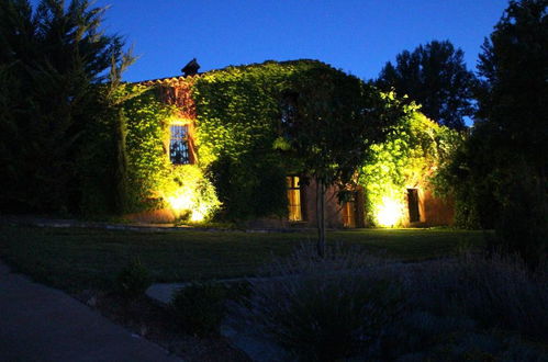 Photo 33 - Molinos De Fuenteheridos