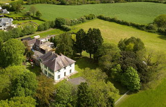 Photo 2 - Elm Grove Country House