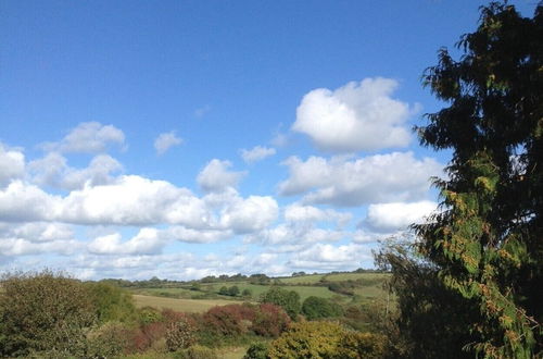 Foto 15 - Elm Grove Country House