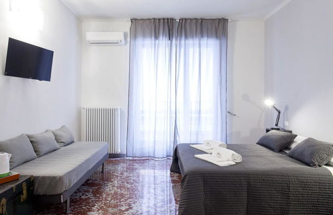 La Casa delle Acciughe - Foto 35