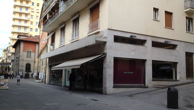 La Casa delle Acciughe - Foto 3