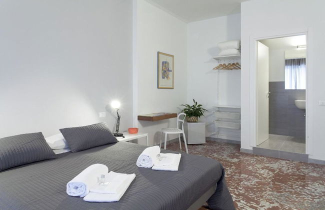 La Casa delle Acciughe - Foto 45