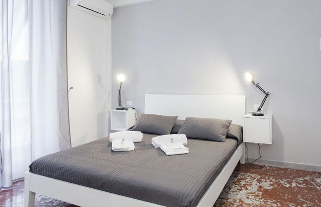 La Casa delle Acciughe - Foto 13