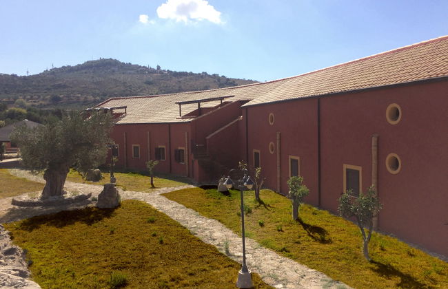 La Luna Nel Pozzo - Photo 30