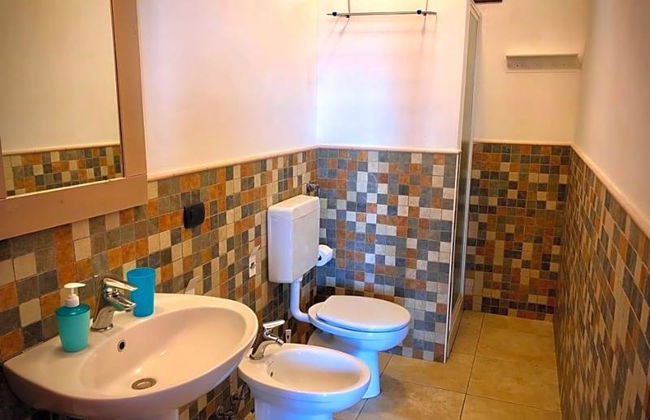 La Luna Nel Pozzo - Photo 37