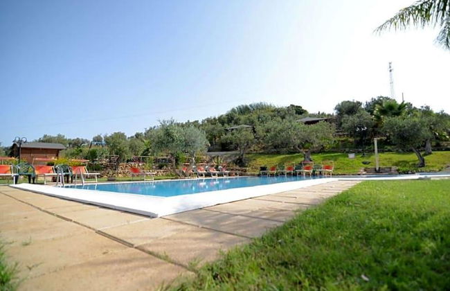 La Luna Nel Pozzo - Photo 19