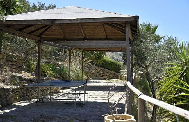 La Luna Nel Pozzo - Photo 21