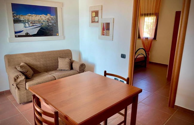 La Luna Nel Pozzo - Photo 57