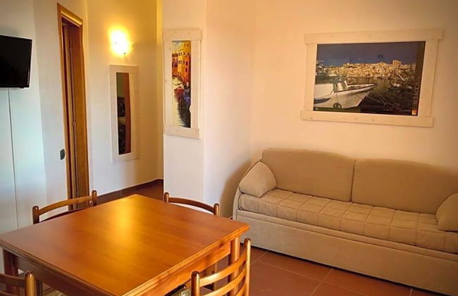 La Luna Nel Pozzo - Photo 9