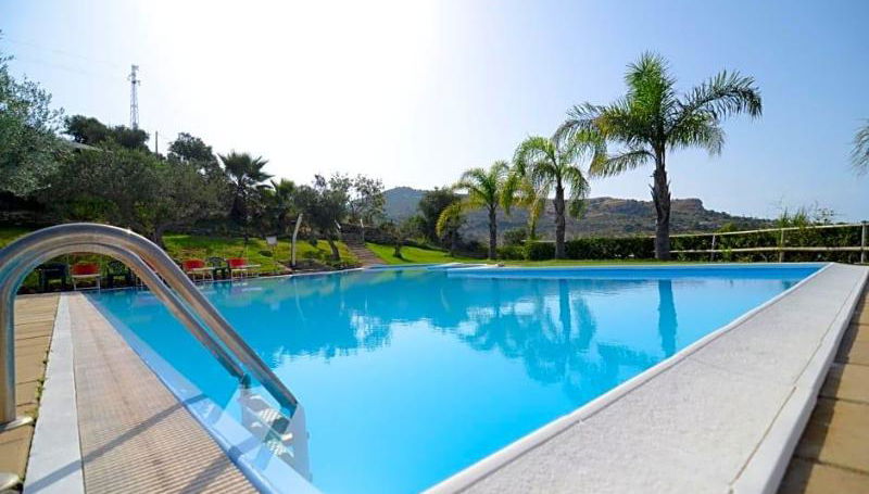 La Luna Nel Pozzo - Photo 1