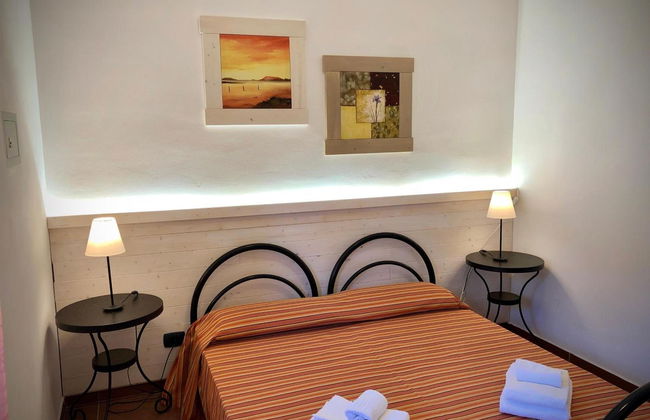 La Luna Nel Pozzo - Photo 59