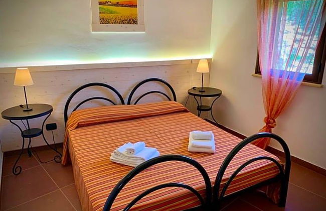 La Luna Nel Pozzo - Photo 36