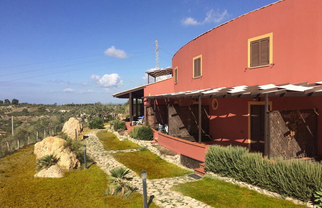 La Luna Nel Pozzo - Photo 25