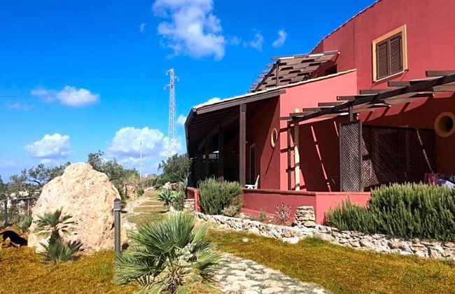 La Luna Nel Pozzo - Photo 56