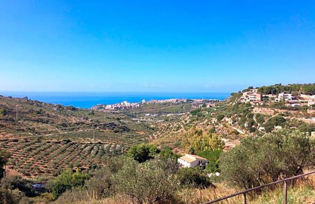 La Luna Nel Pozzo - Photo 54