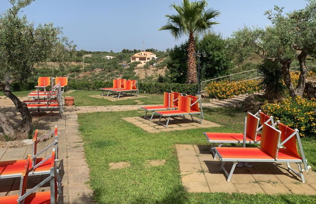 La Luna Nel Pozzo - Photo 71