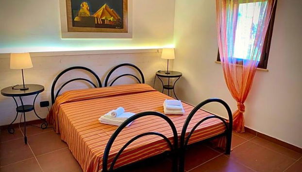 La Luna Nel Pozzo - Photo 3