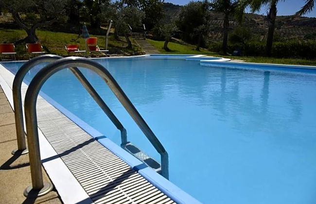 La Luna Nel Pozzo - Photo 15