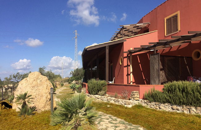 La Luna Nel Pozzo - Photo 26