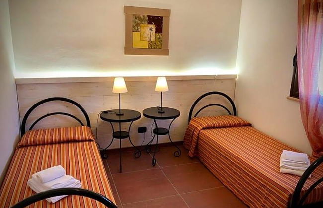 La Luna Nel Pozzo - Photo 41