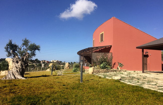 La Luna Nel Pozzo - Photo 24