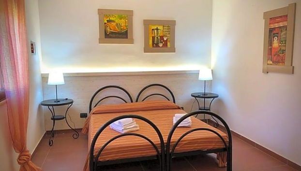 La Luna Nel Pozzo - Photo 2