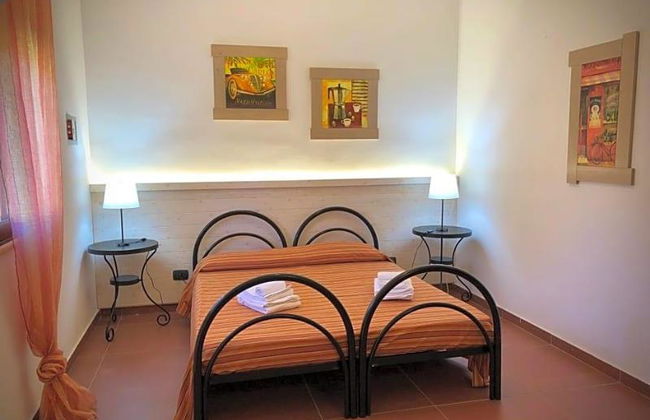 La Luna Nel Pozzo - Photo 2