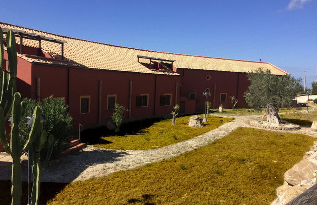 La Luna Nel Pozzo - Photo 27