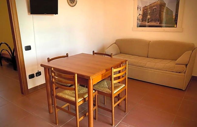 La Luna Nel Pozzo - Photo 35