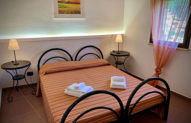 La Luna Nel Pozzo - Photo 73