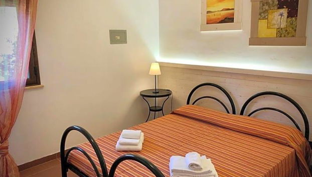 La Luna Nel Pozzo - Photo 5