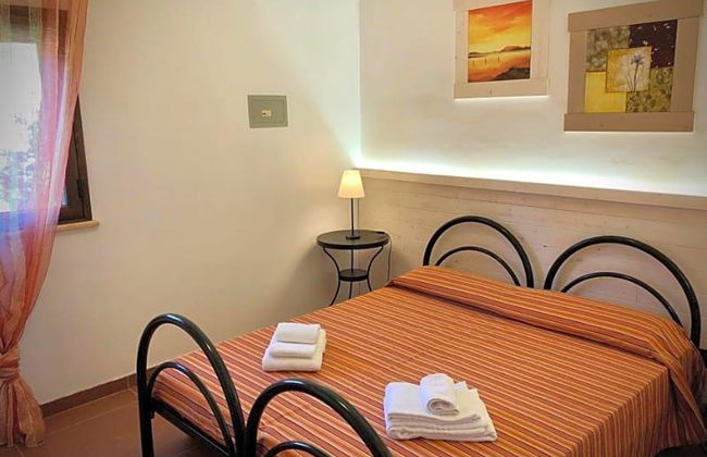 La Luna Nel Pozzo - Photo 5