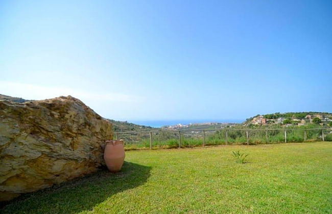 La Luna Nel Pozzo - Photo 18