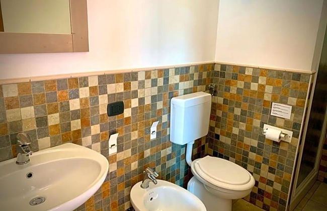 La Luna Nel Pozzo - Photo 39