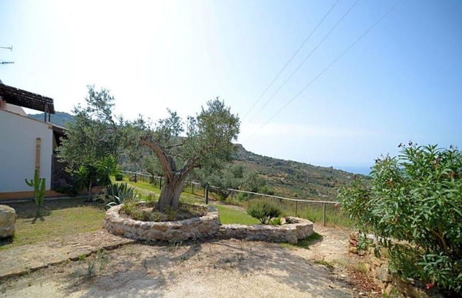 La Luna Nel Pozzo - Photo 50