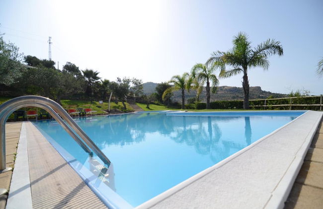 La Luna Nel Pozzo - Photo 67