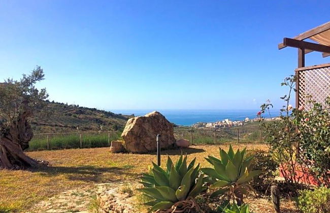 La Luna Nel Pozzo - Photo 55