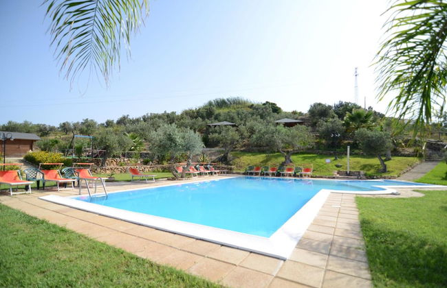 La Luna Nel Pozzo - Photo 77