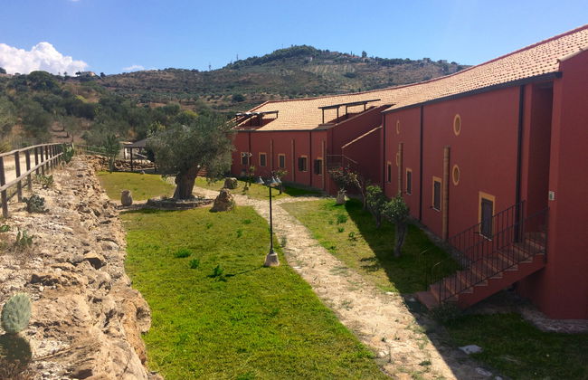 La Luna Nel Pozzo - Photo 33