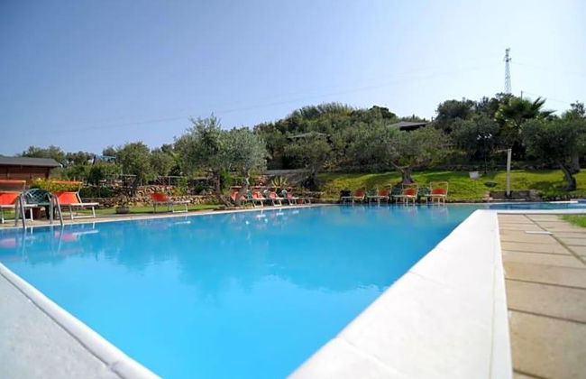 La Luna Nel Pozzo - Photo 52