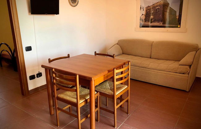 La Luna Nel Pozzo - Photo 61