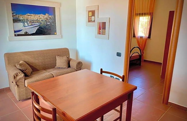 La Luna Nel Pozzo - Photo 40