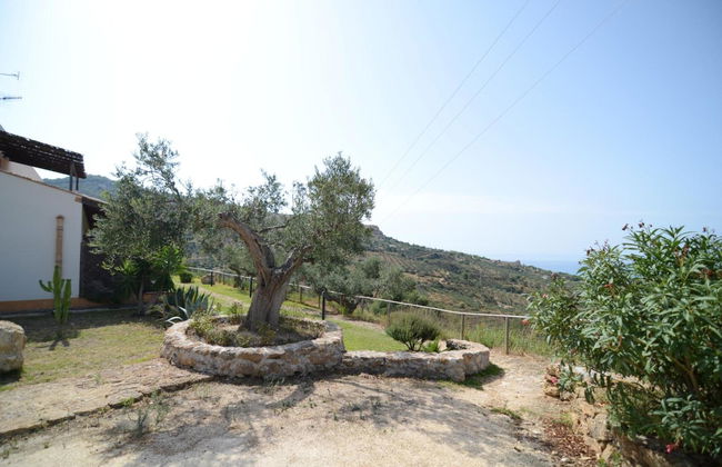 La Luna Nel Pozzo - Photo 63